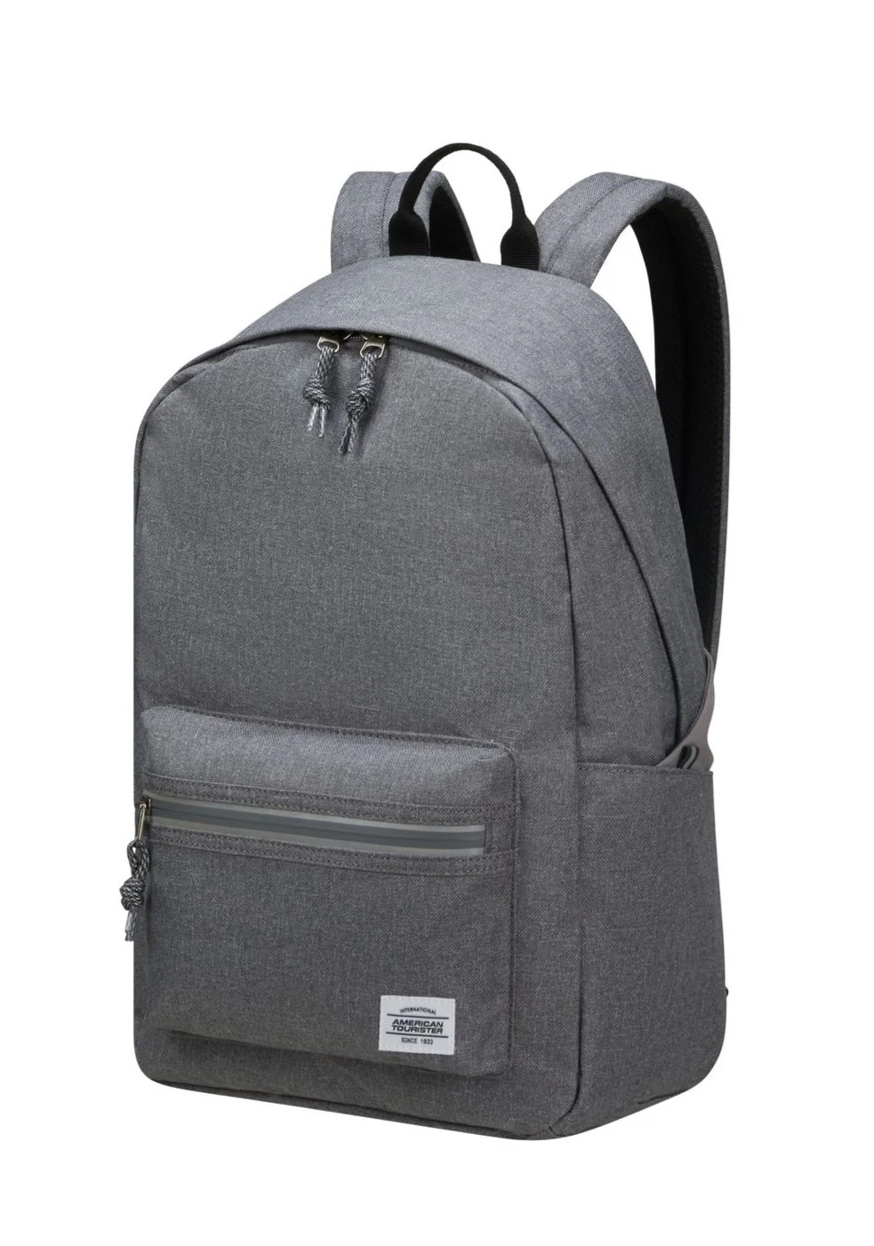 AMERICAN TOURISTER MOCHILA ZIP BRIGHTUP - Image 31