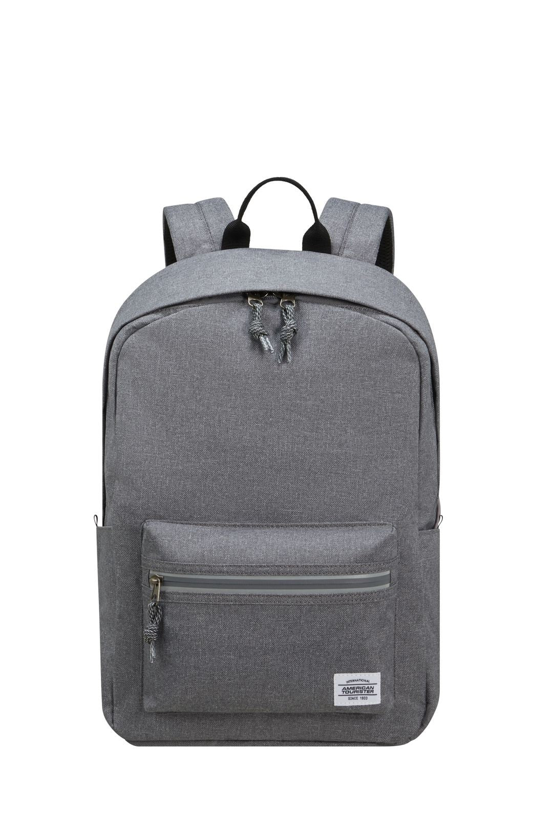AMERICAN TOURISTER MOCHILA ZIP BRIGHTUP - Image 32
