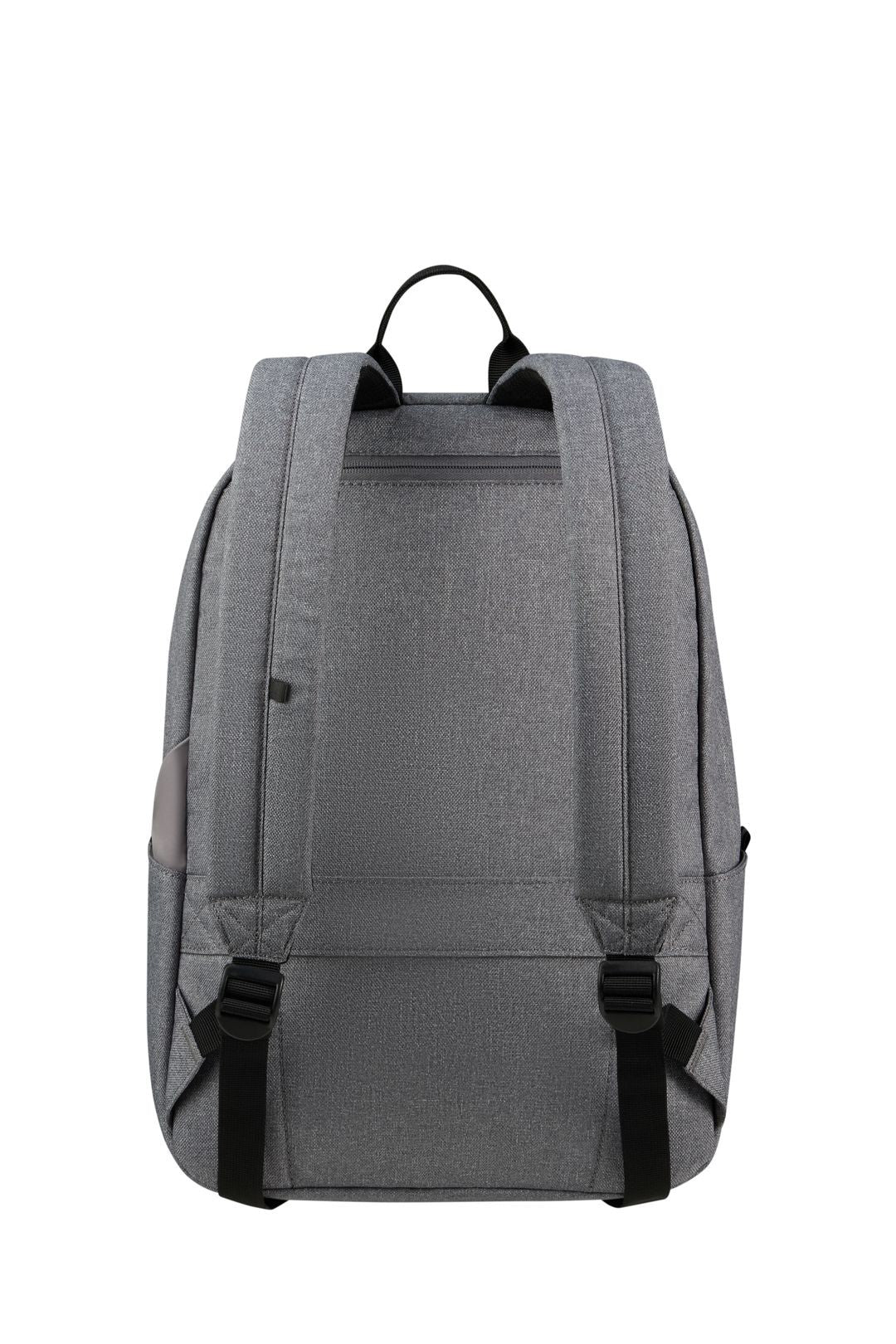 AMERICAN TOURISTER MOCHILA ZIP BRIGHTUP - Image 35
