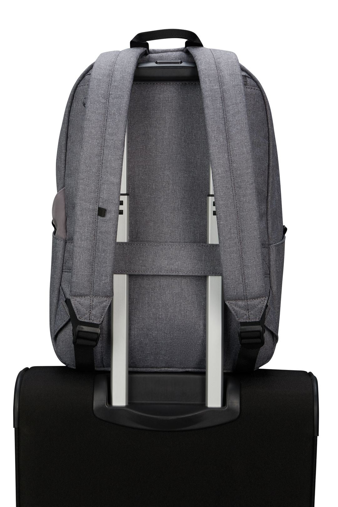AMERICAN TOURISTER MOCHILA ZIP BRIGHTUP - Image 36