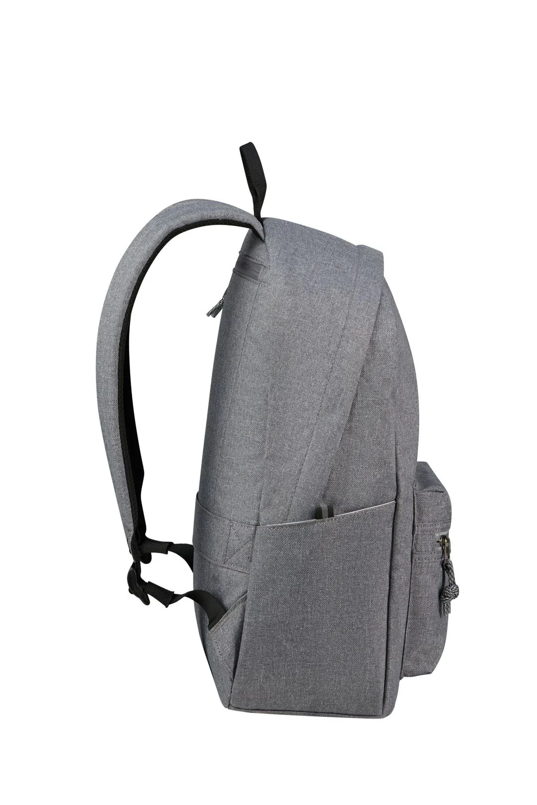 AMERICAN TOURISTER MOCHILA ZIP BRIGHTUP - Image 37