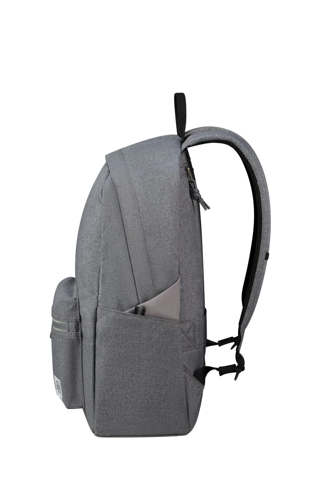 AMERICAN TOURISTER MOCHILA ZIP BRIGHTUP - Image 38