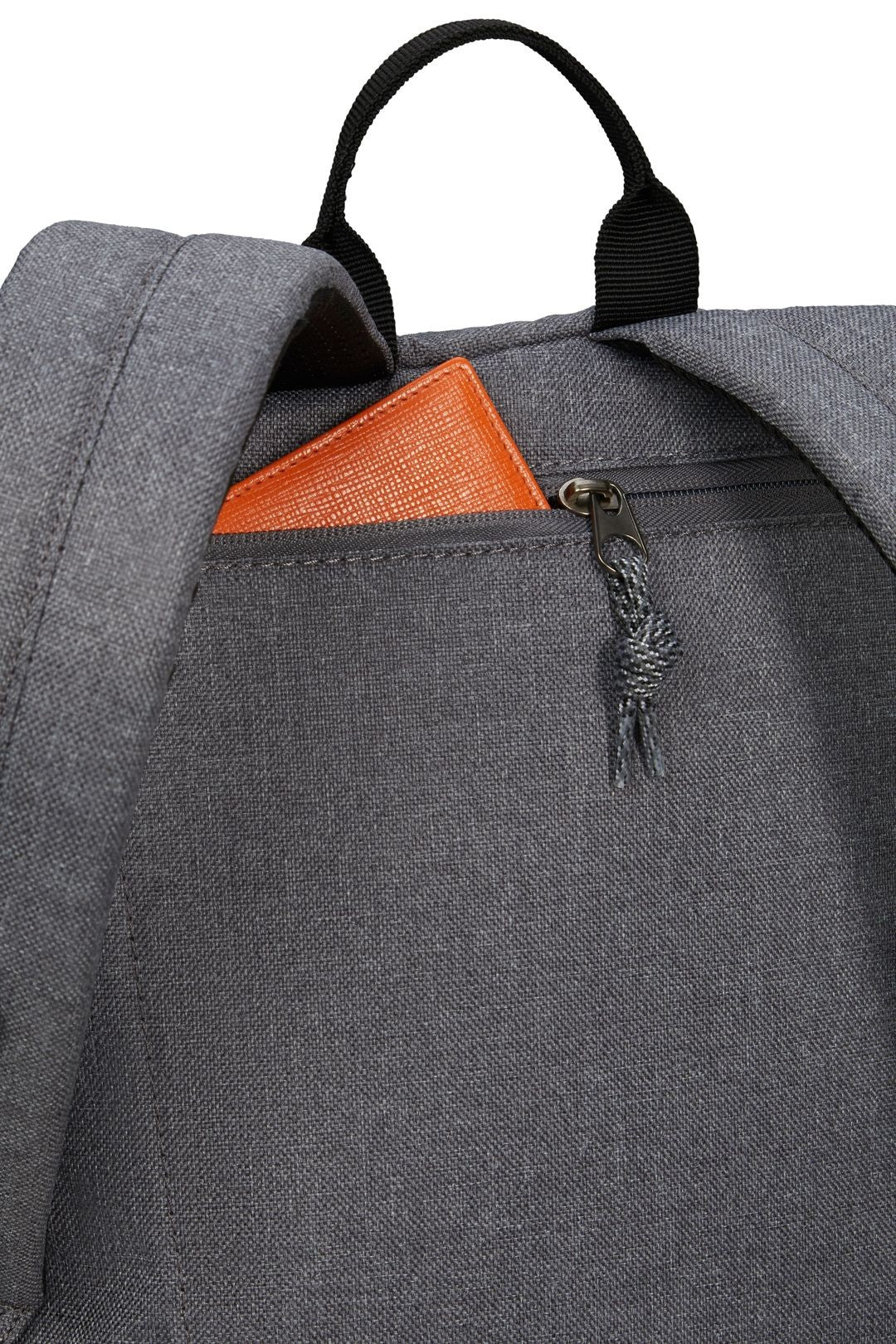 AMERICAN TOURISTER MOCHILA ZIP BRIGHTUP - Image 39