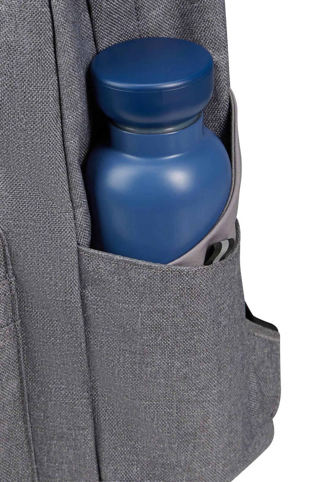 AMERICAN TOURISTER MOCHILA ZIP BRIGHTUP - Image 41