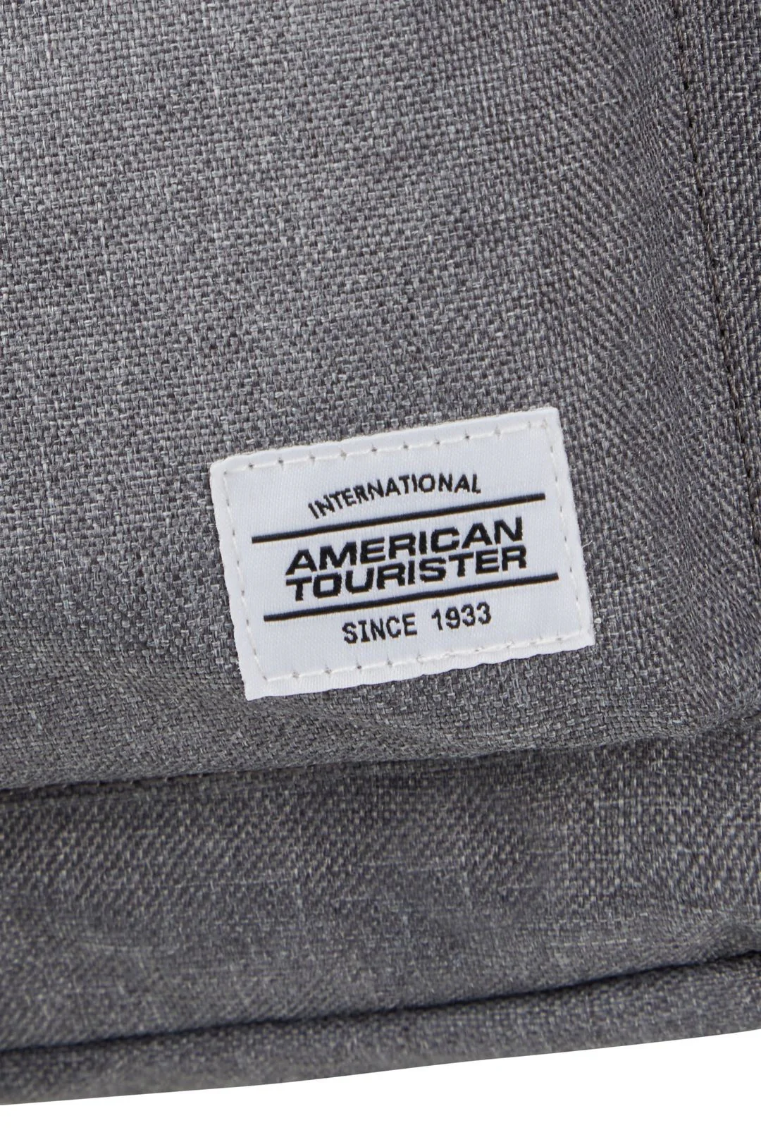 AMERICAN TOURISTER MOCHILA ZIP BRIGHTUP - Image 45
