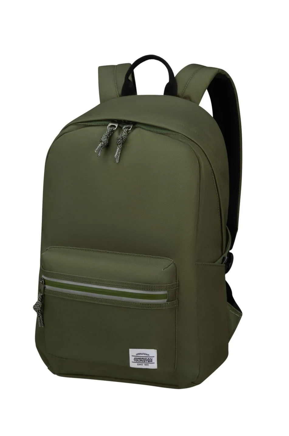 AMERICAN TOURISTER MOCHILA ZIP BRIGHTUP - Image 46