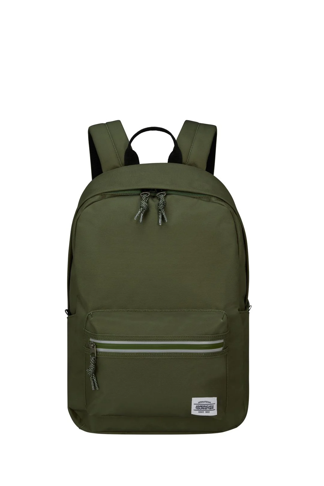 AMERICAN TOURISTER MOCHILA ZIP BRIGHTUP - Image 47