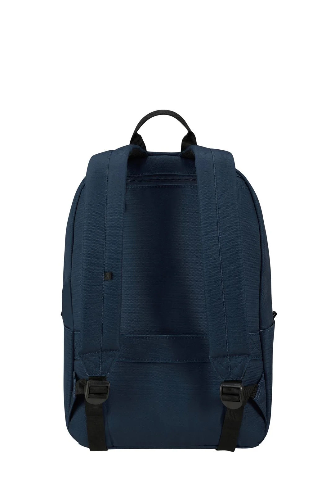 AMERICAN TOURISTER MOCHILA ZIP BRIGHTUP - Image 5