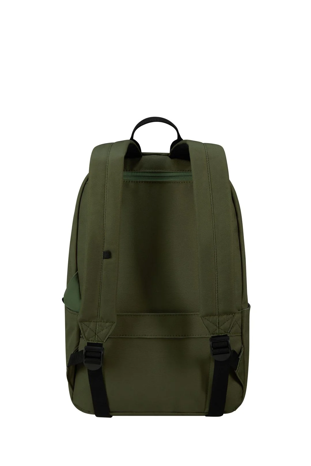 AMERICAN TOURISTER MOCHILA ZIP BRIGHTUP - Image 50