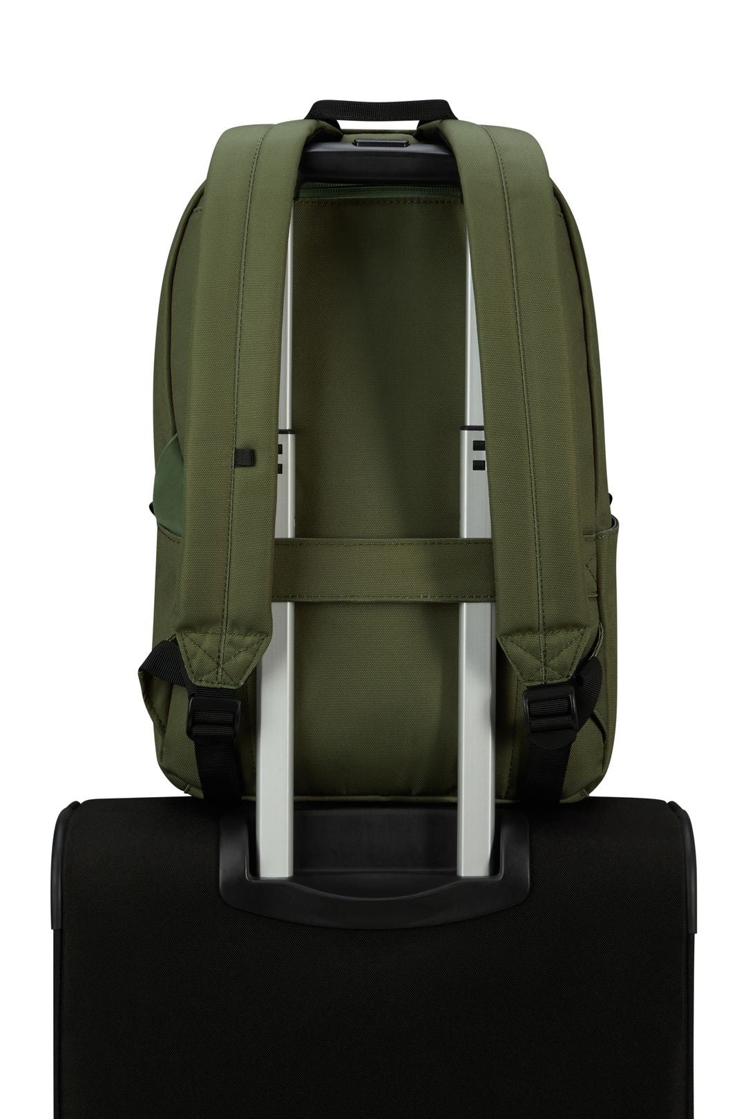 AMERICAN TOURISTER MOCHILA ZIP BRIGHTUP - Image 51