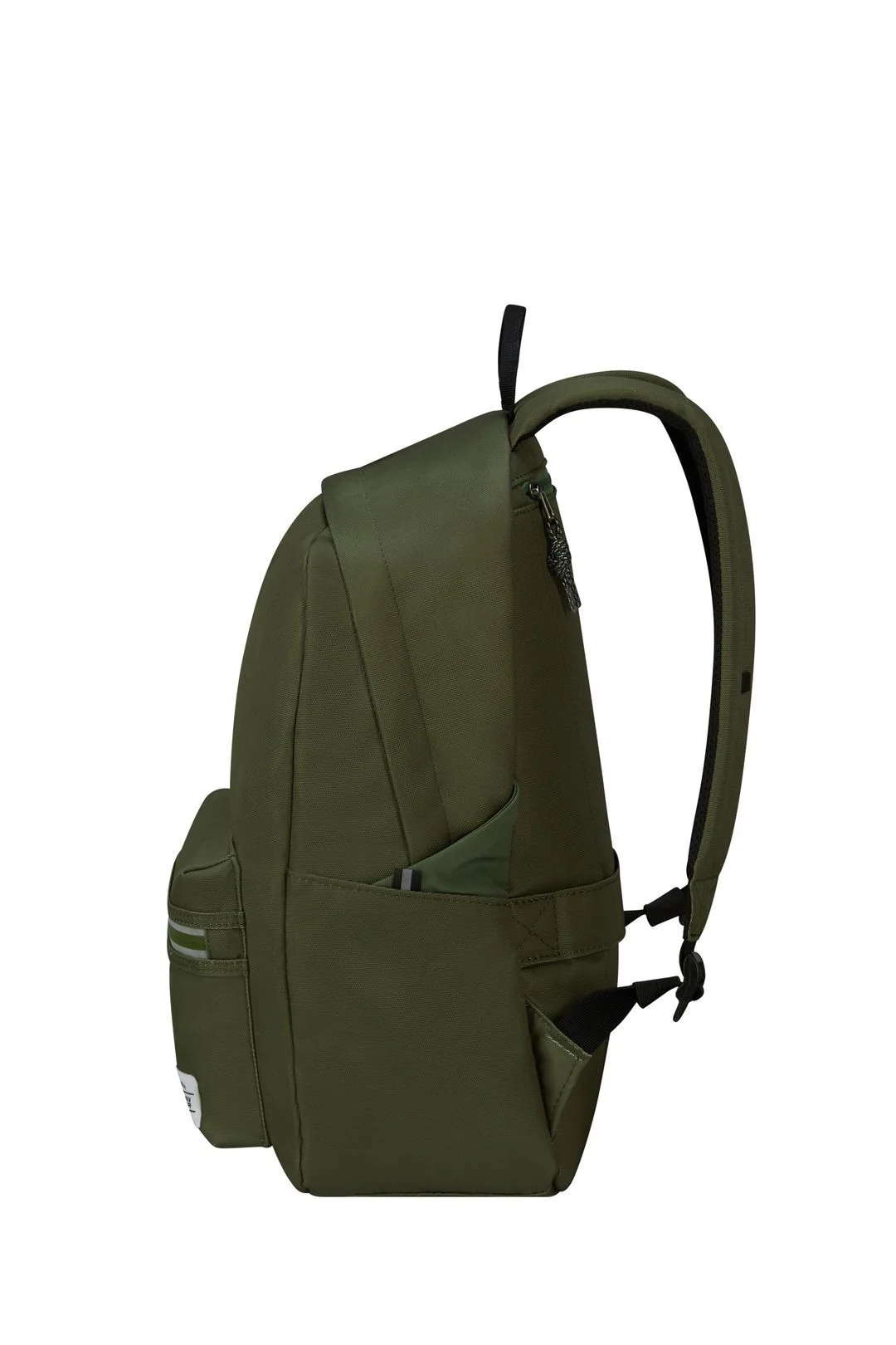 AMERICAN TOURISTER MOCHILA ZIP BRIGHTUP - Image 52