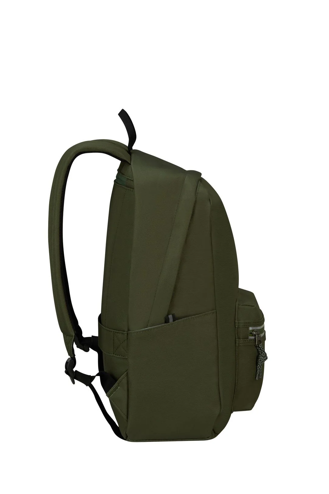AMERICAN TOURISTER MOCHILA ZIP BRIGHTUP - Image 53