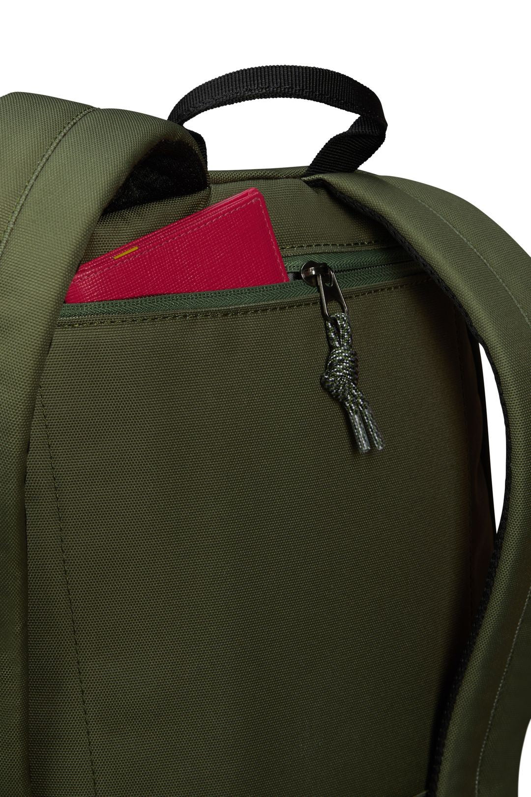 AMERICAN TOURISTER MOCHILA ZIP BRIGHTUP - Image 54