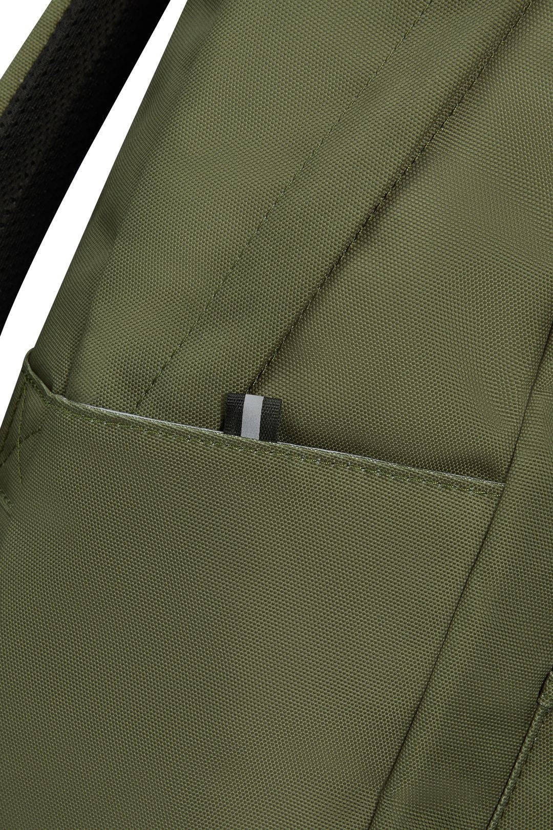 AMERICAN TOURISTER MOCHILA ZIP BRIGHTUP - Image 55