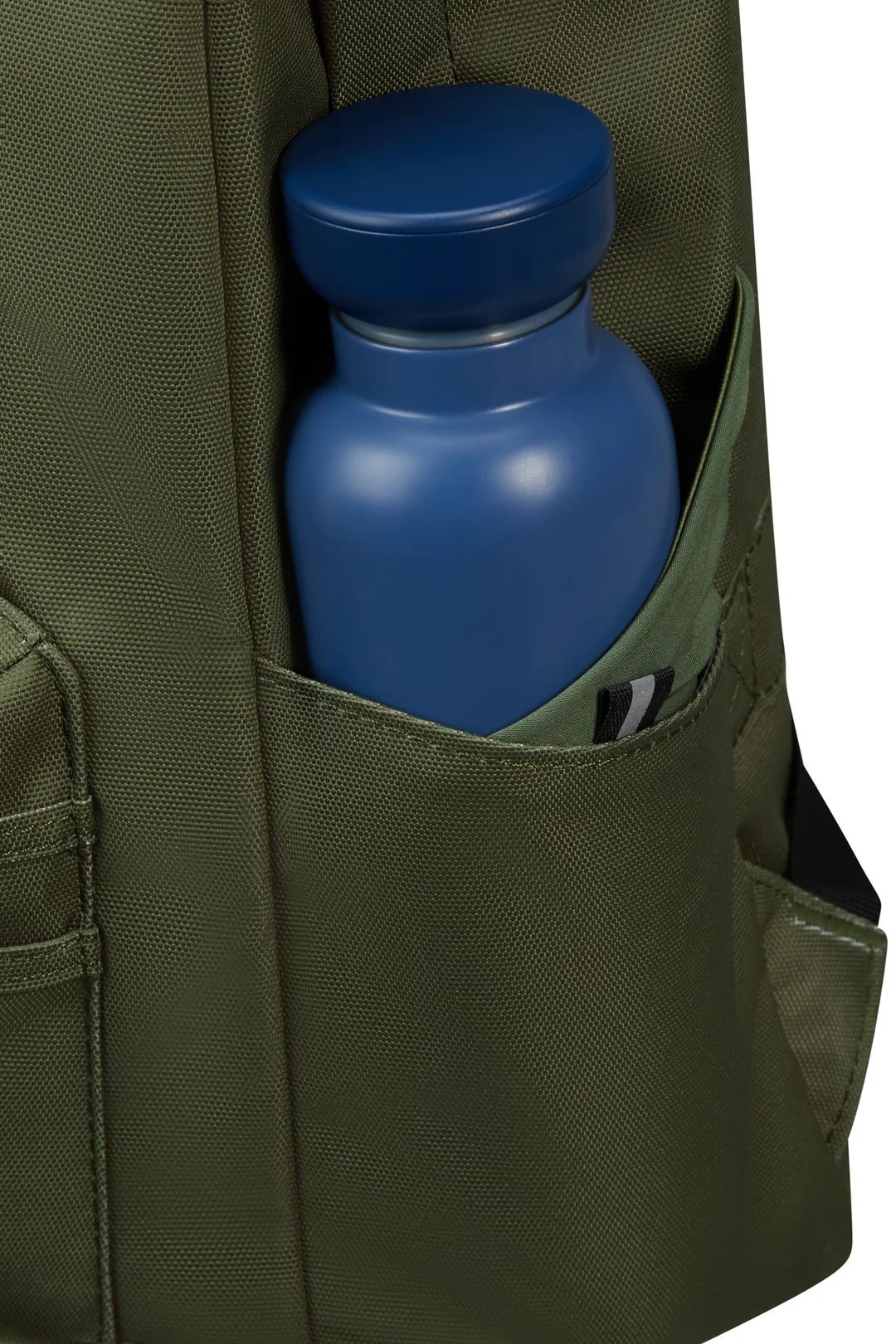 AMERICAN TOURISTER MOCHILA ZIP BRIGHTUP - Image 56