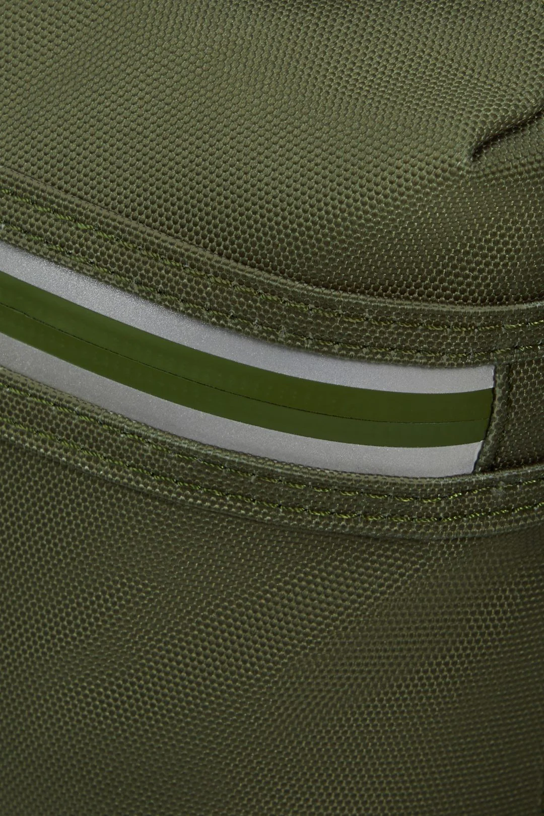 AMERICAN TOURISTER MOCHILA ZIP BRIGHTUP - Image 58