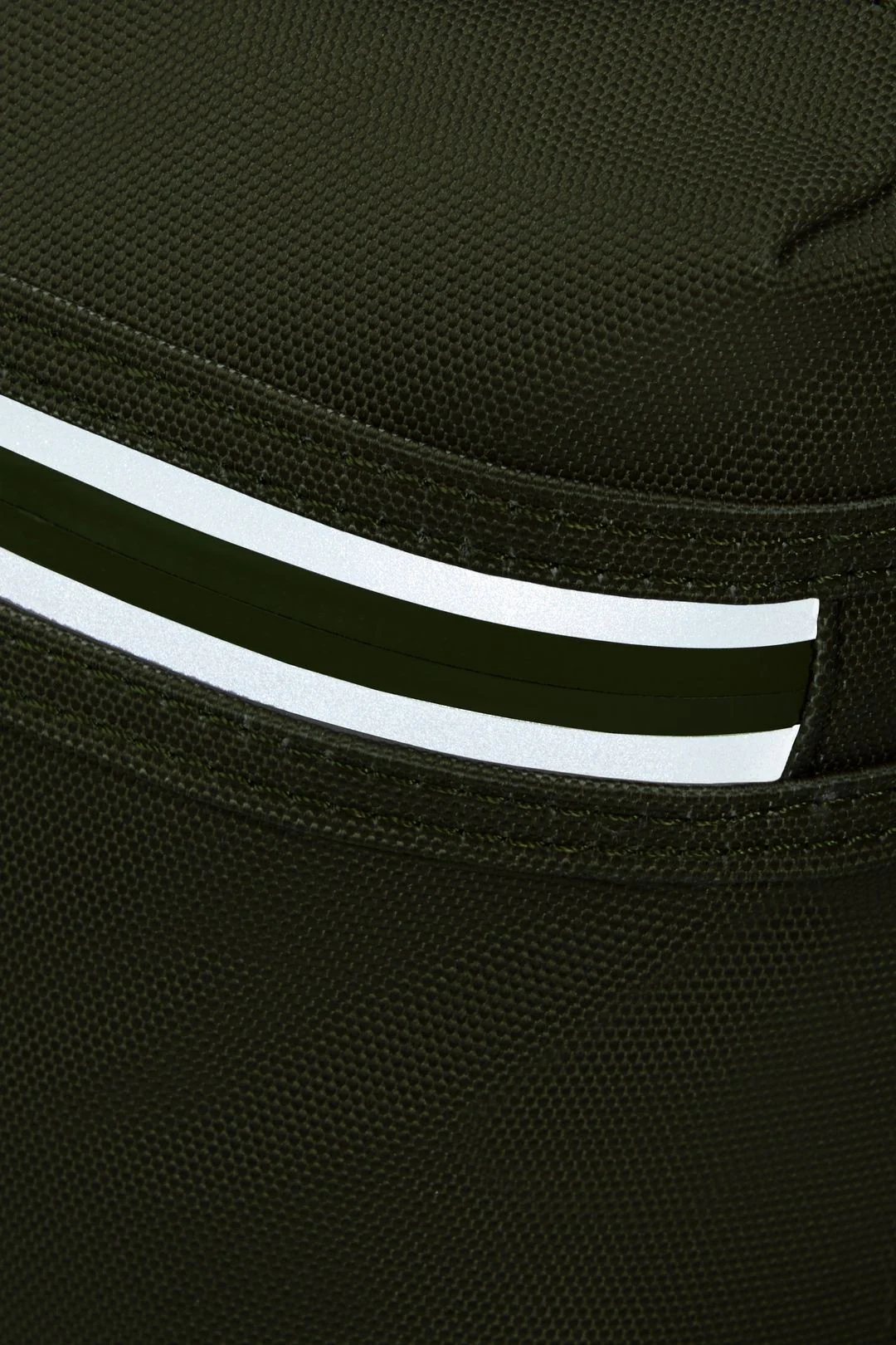 AMERICAN TOURISTER MOCHILA ZIP BRIGHTUP - Image 59