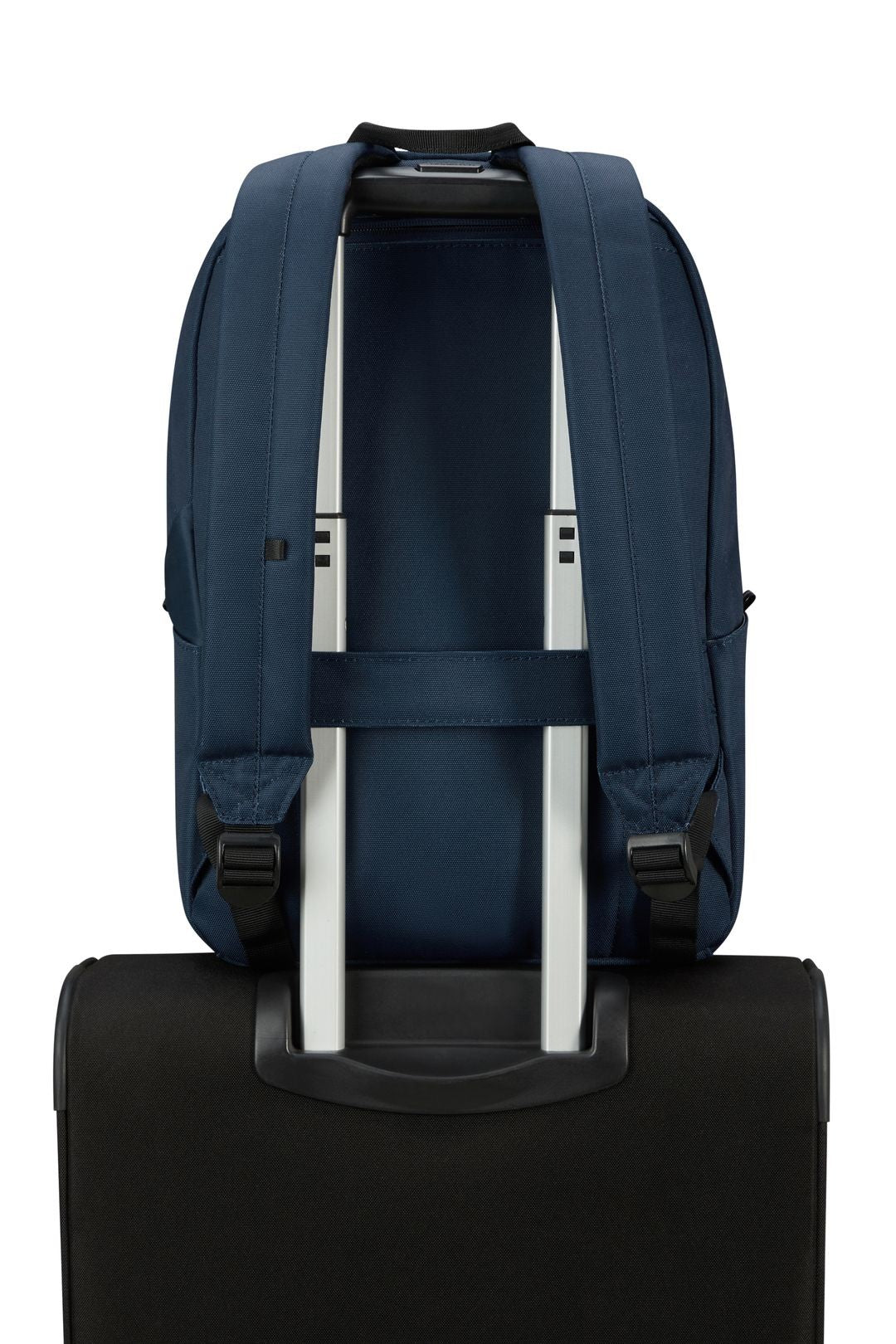 AMERICAN TOURISTER MOCHILA ZIP BRIGHTUP - Image 6