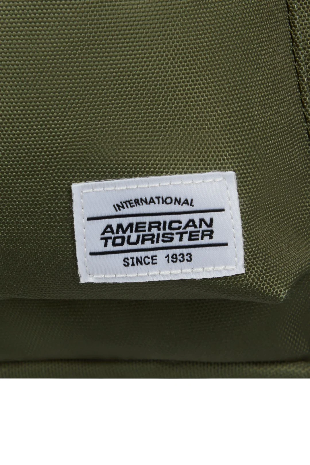 AMERICAN TOURISTER MOCHILA ZIP BRIGHTUP - Image 60