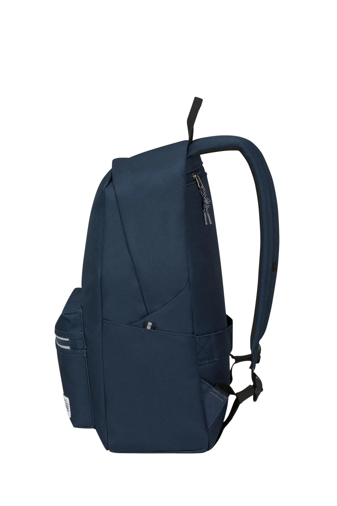 AMERICAN TOURISTER MOCHILA ZIP BRIGHTUP - Image 7