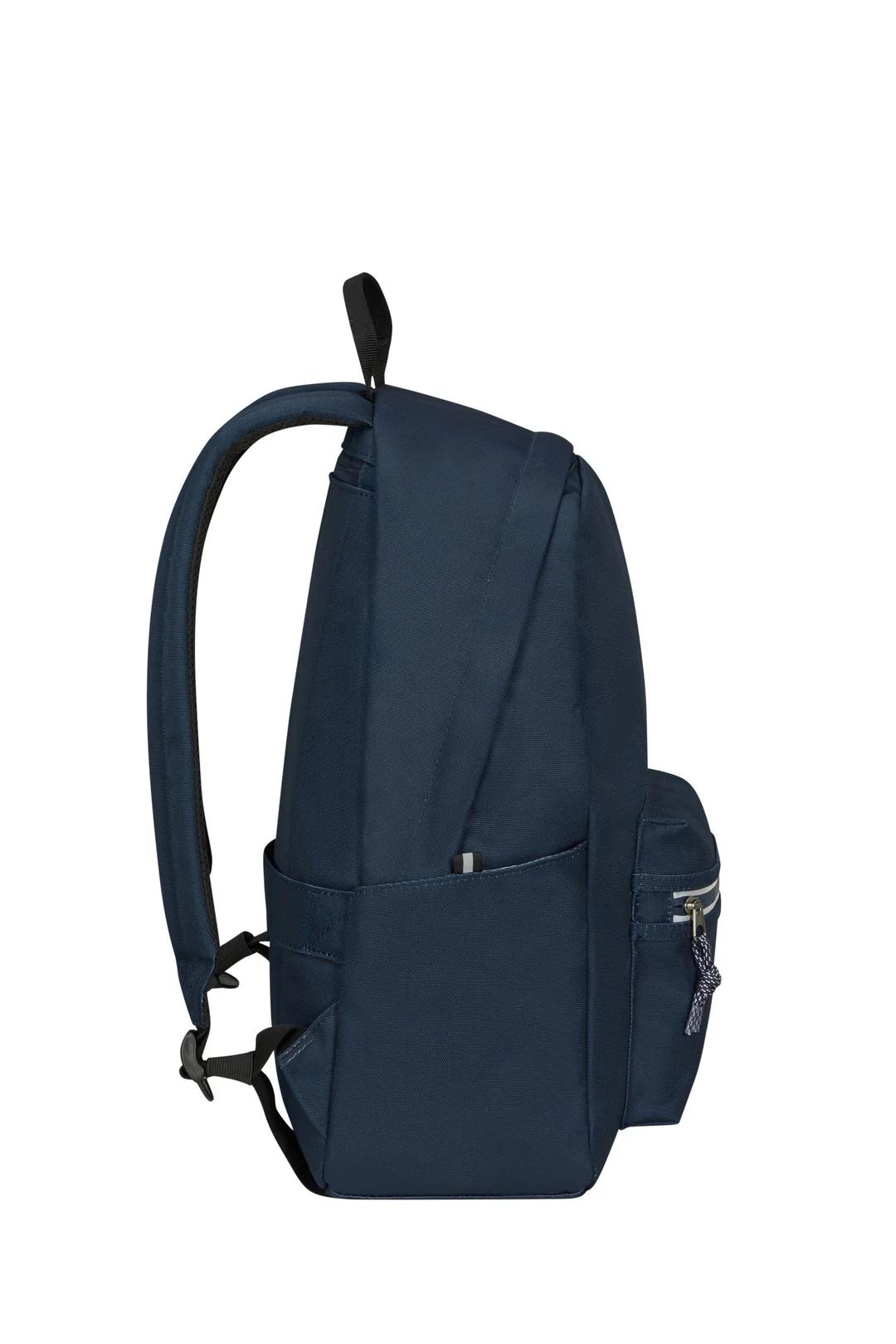 AMERICAN TOURISTER MOCHILA ZIP BRIGHTUP - Image 8