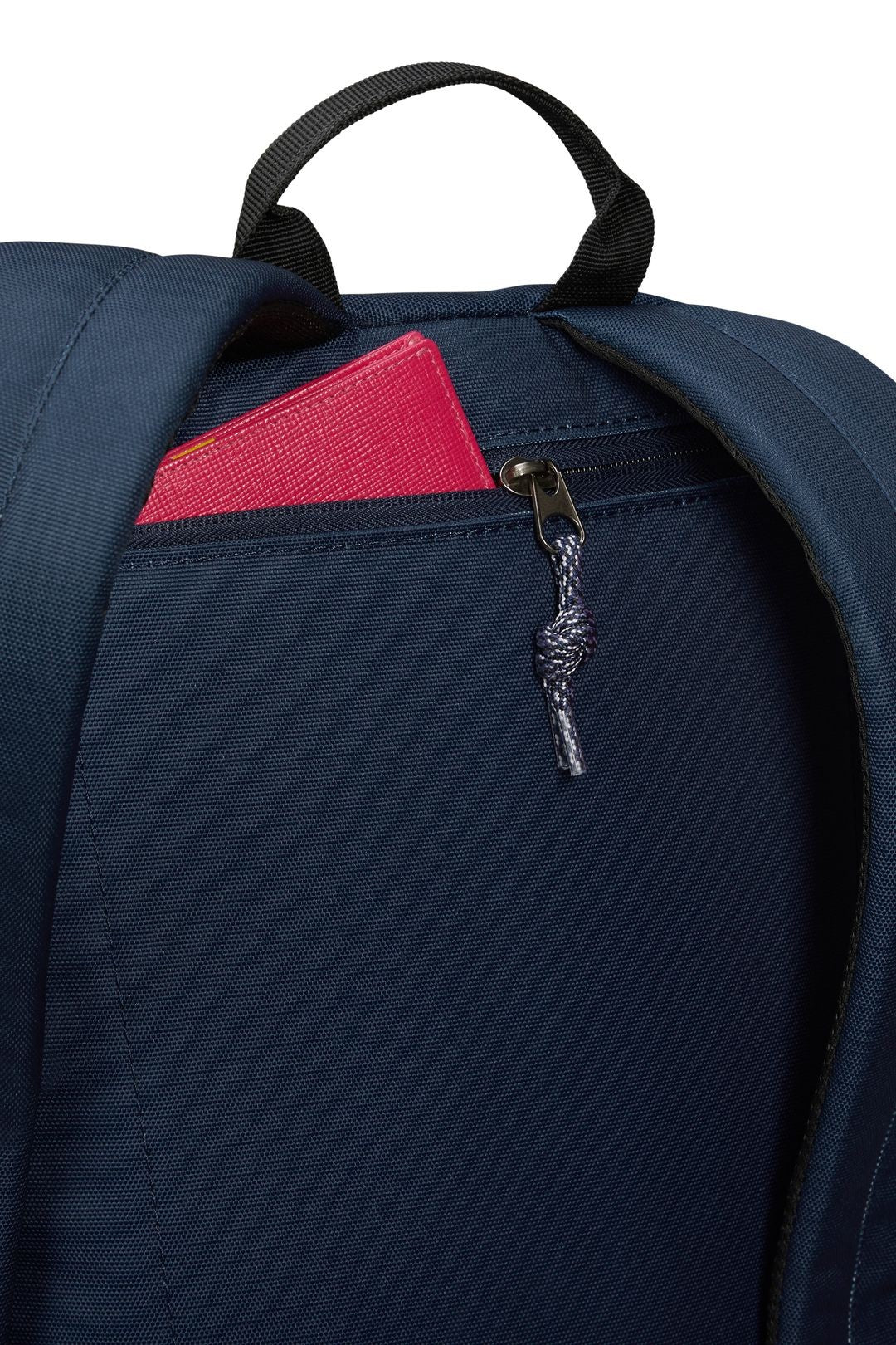 AMERICAN TOURISTER MOCHILA ZIP BRIGHTUP - Image 9