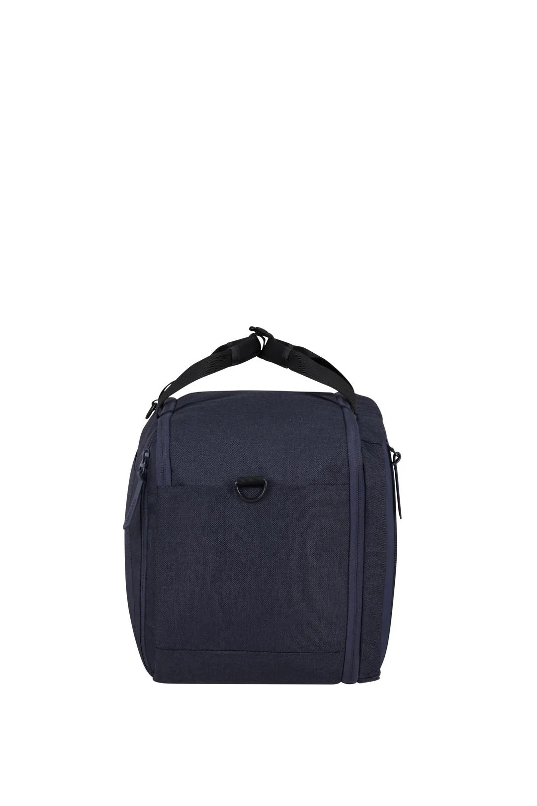 AMERICAN TOURISTER MOCHILA/BOLSA DE VIAJE STREETHERO 3-WAY 14" - Image 10