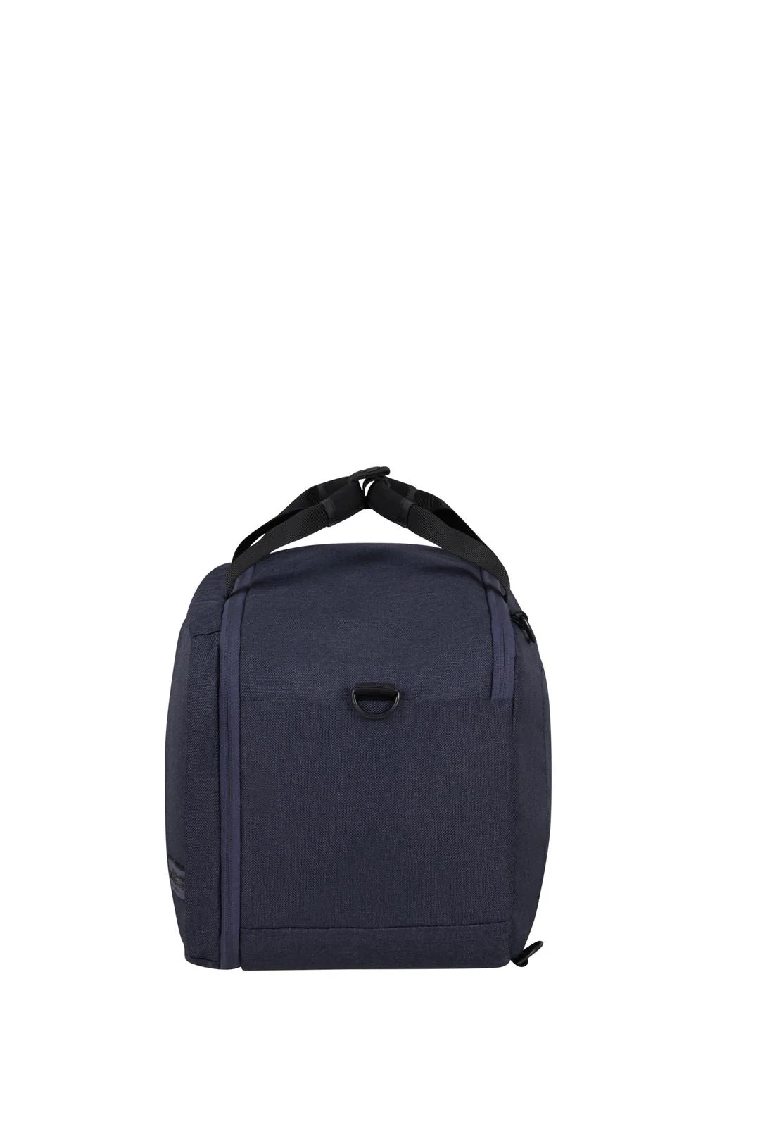 AMERICAN TOURISTER MOCHILA/BOLSA DE VIAJE STREETHERO 3-WAY 14" - Image 11