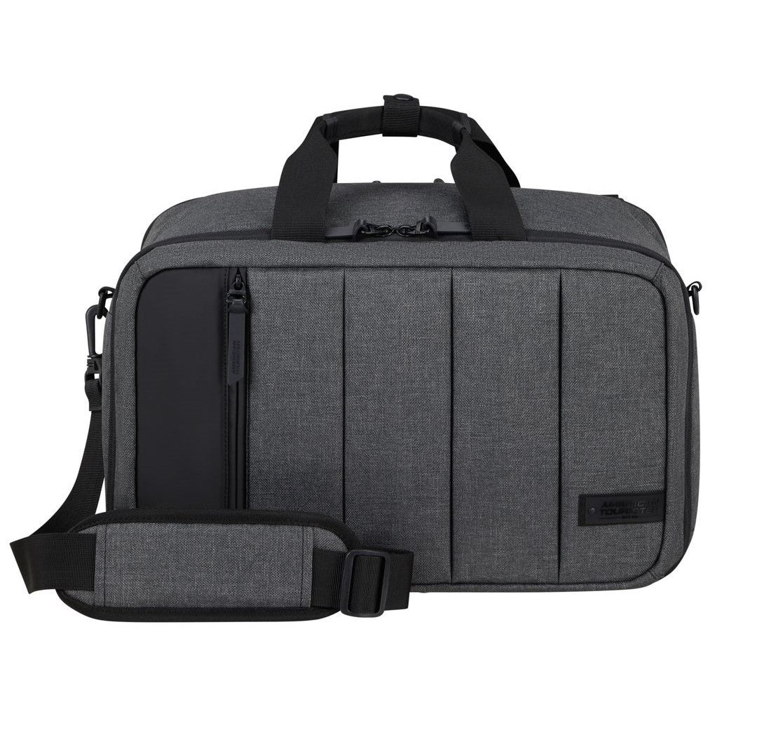 AMERICAN TOURISTER MOCHILA/BOLSA DE VIAJE STREETHERO 3-WAY 14" - Image 12