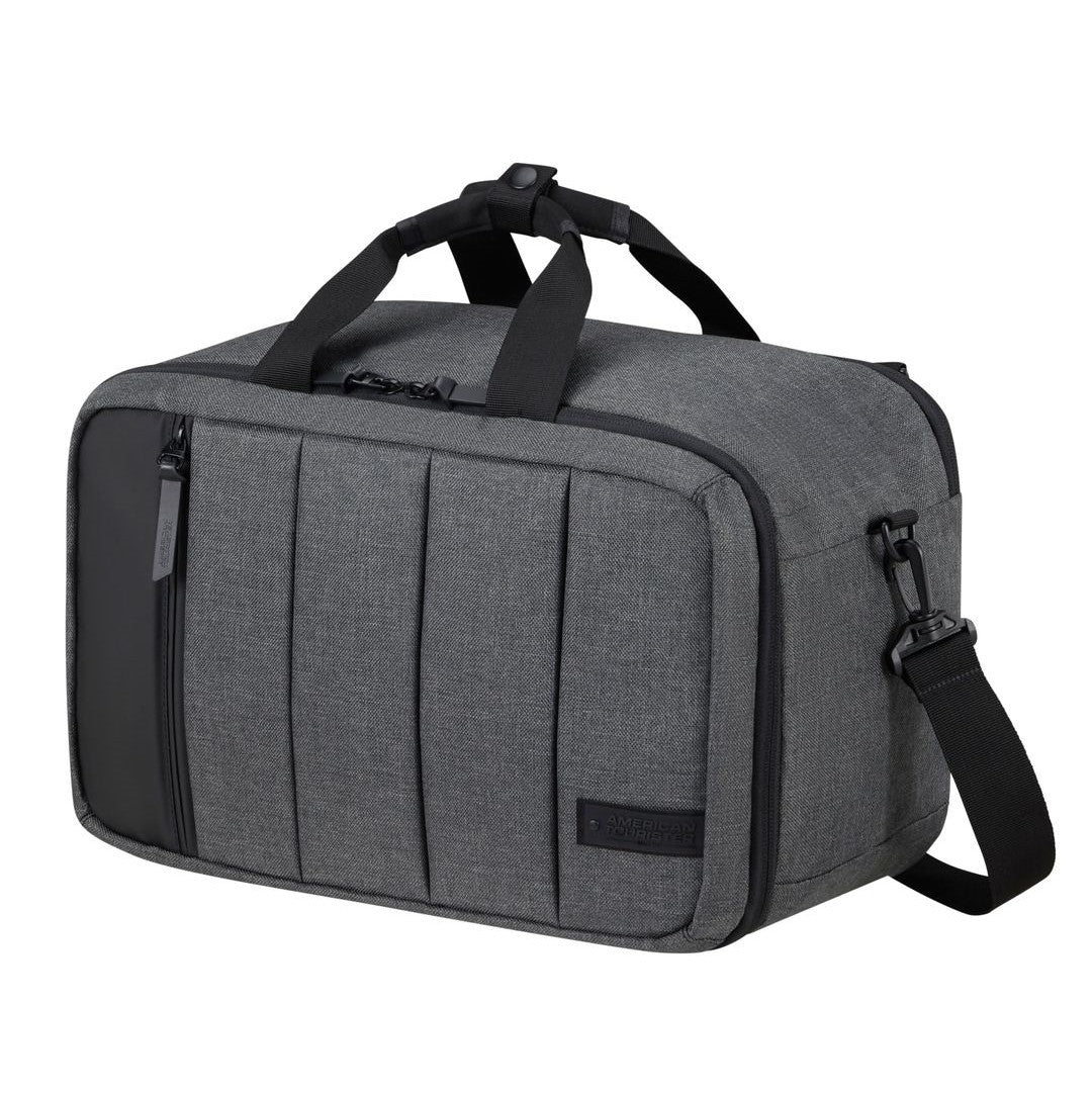 AMERICAN TOURISTER MOCHILA/BOLSA DE VIAJE STREETHERO 3-WAY 14" - Image 13