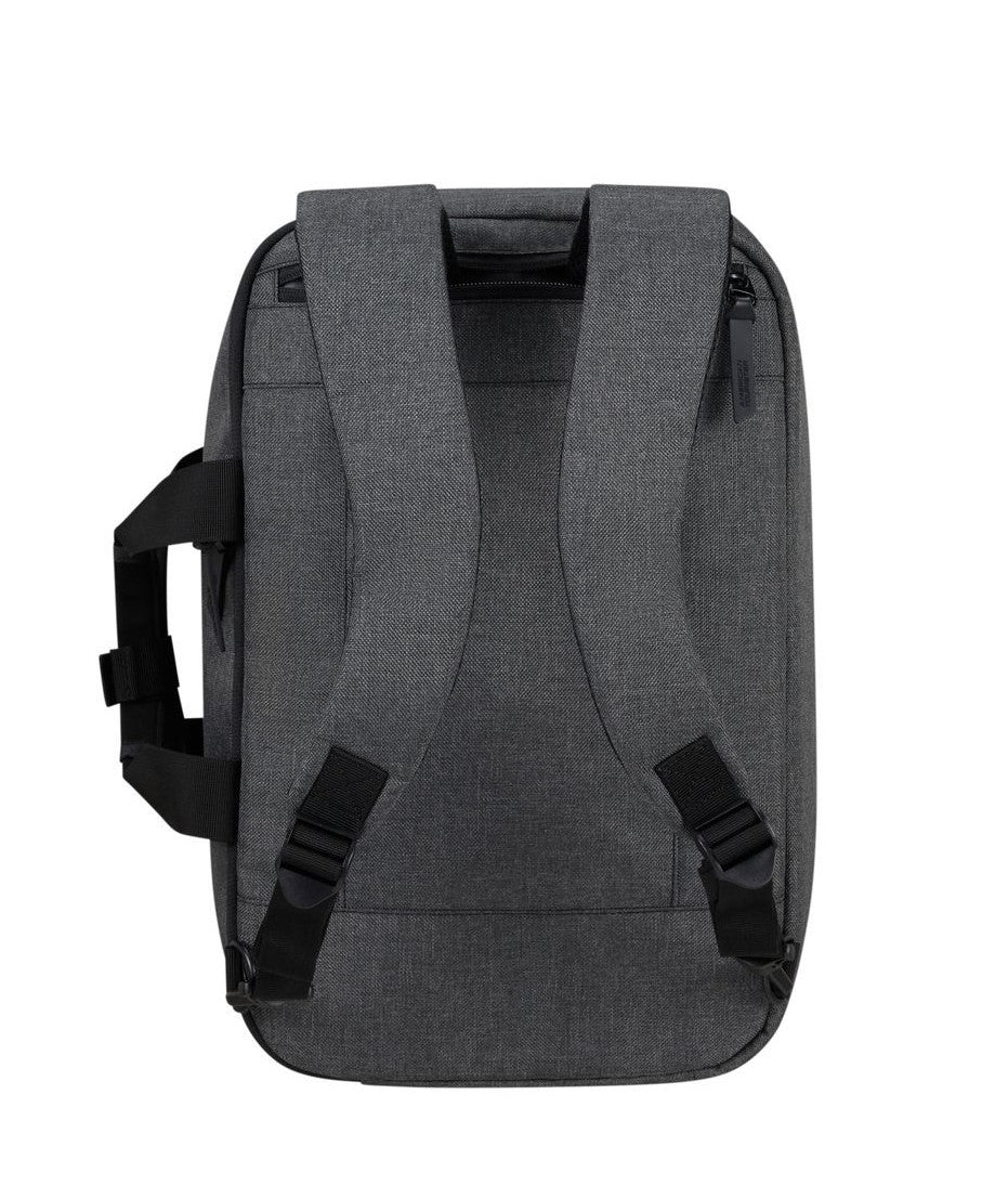 AMERICAN TOURISTER MOCHILA/BOLSA DE VIAJE STREETHERO 3-WAY 14" - Image 14