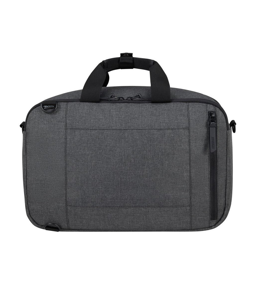 AMERICAN TOURISTER MOCHILA/BOLSA DE VIAJE STREETHERO 3-WAY 14" - Image 15