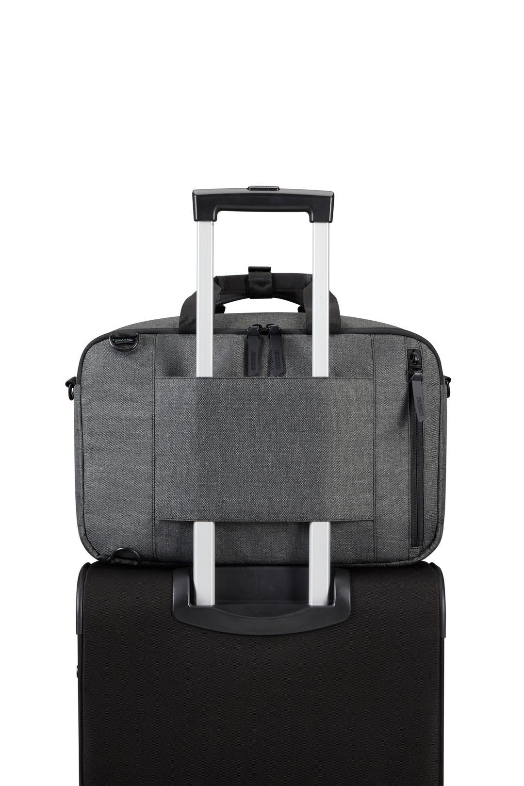 AMERICAN TOURISTER MOCHILA/BOLSA DE VIAJE STREETHERO 3-WAY 14" - Image 16