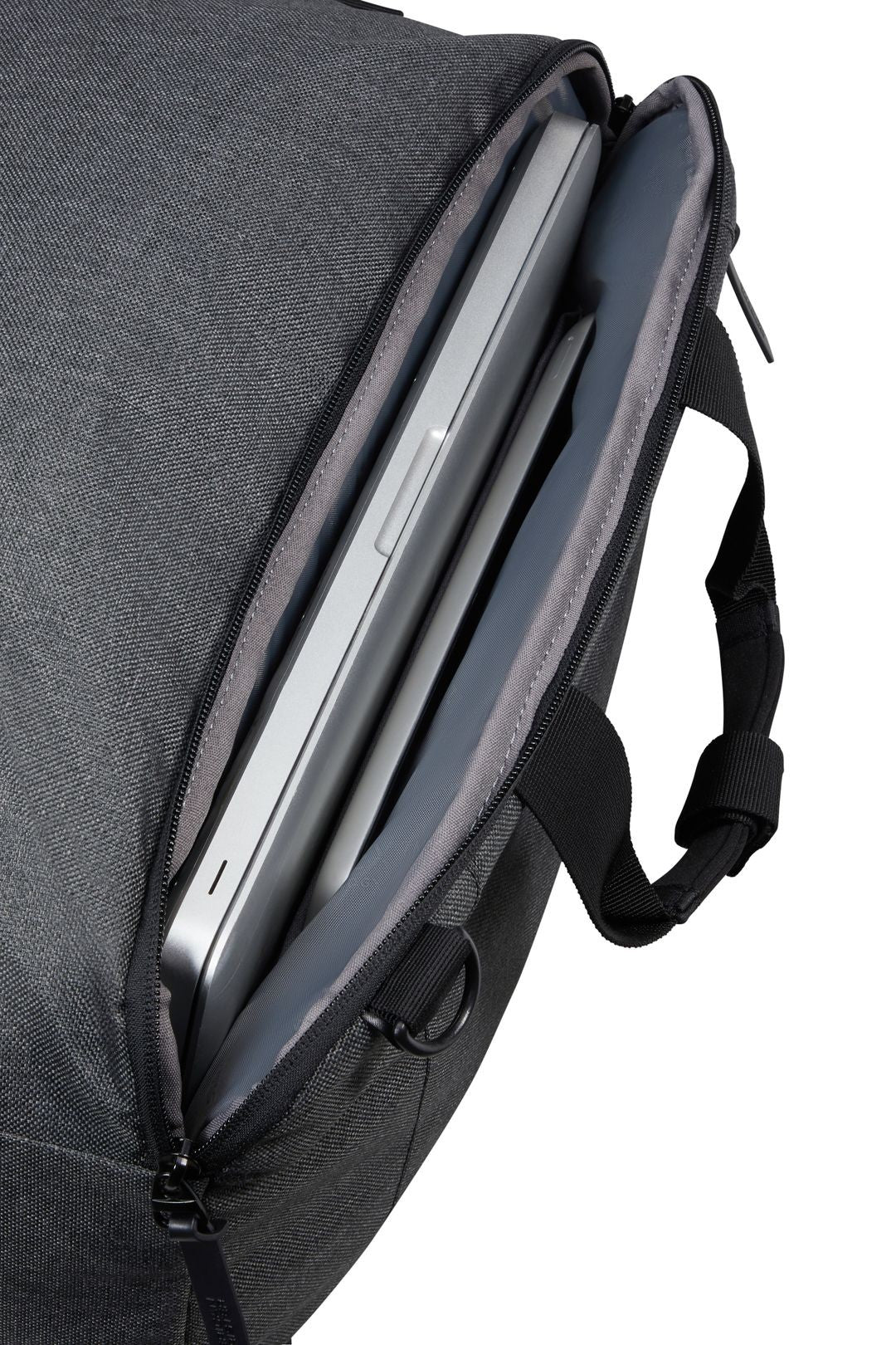 AMERICAN TOURISTER MOCHILA/BOLSA DE VIAJE STREETHERO 3-WAY 14" - Image 18