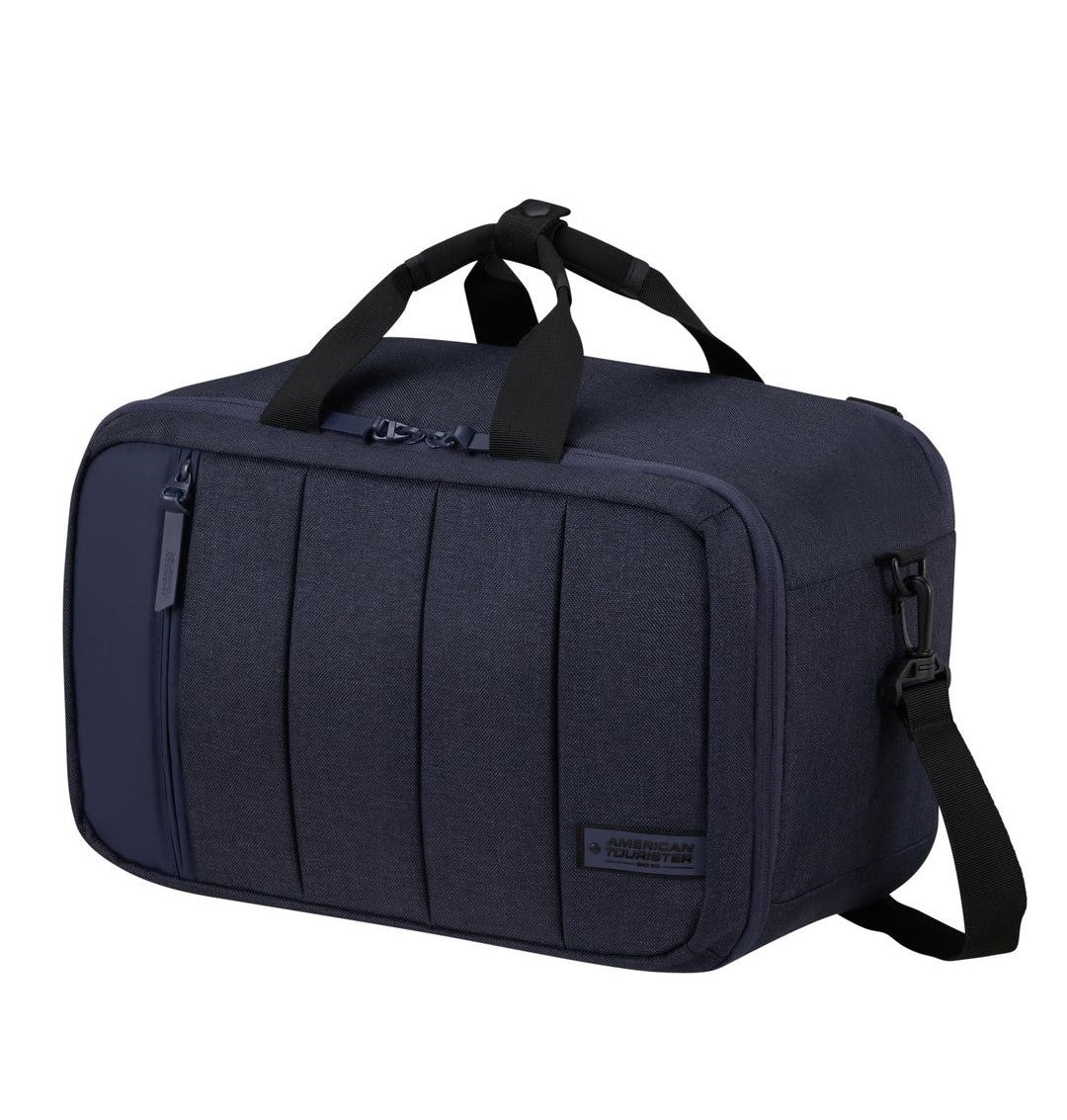 AMERICAN TOURISTER MOCHILA/BOLSA DE VIAJE STREETHERO 3-WAY 14" - Image 2