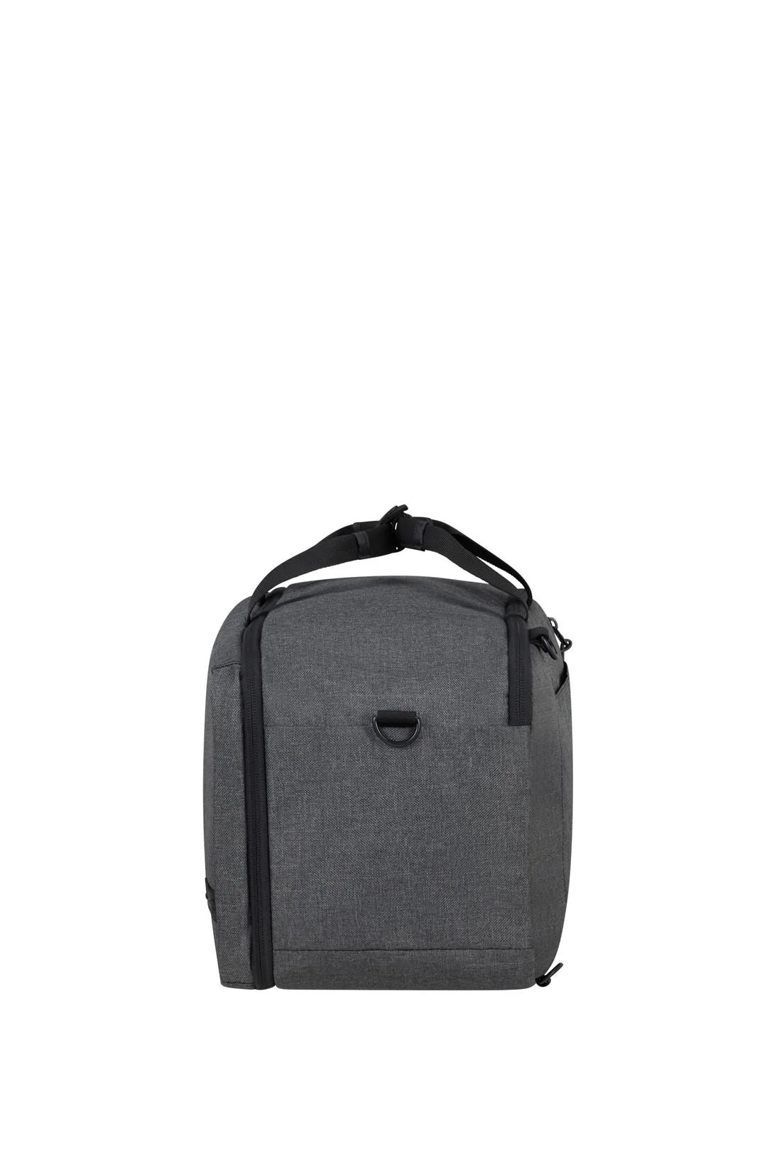 AMERICAN TOURISTER MOCHILA/BOLSA DE VIAJE STREETHERO 3-WAY 14" - Image 21