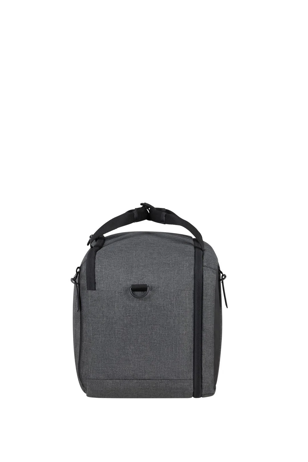 AMERICAN TOURISTER MOCHILA/BOLSA DE VIAJE STREETHERO 3-WAY 14" - Image 22
