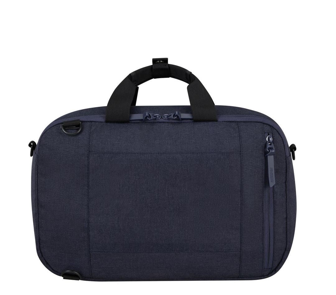 AMERICAN TOURISTER MOCHILA/BOLSA DE VIAJE STREETHERO 3-WAY 14" - Image 4