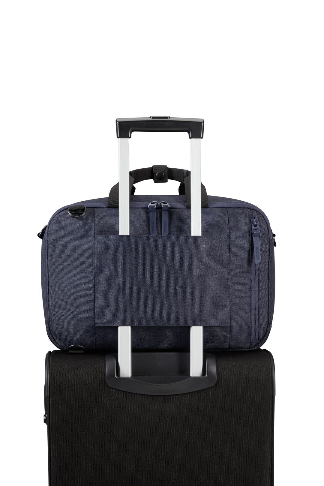 AMERICAN TOURISTER MOCHILA/BOLSA DE VIAJE STREETHERO 3-WAY 14" - Image 5