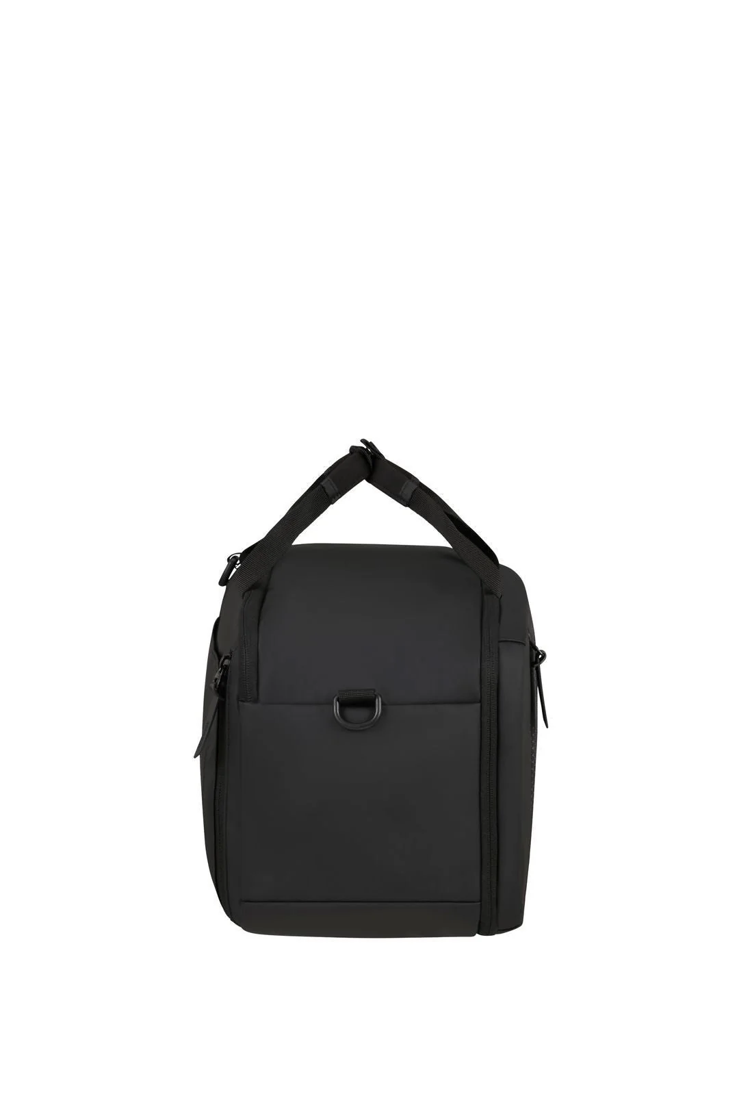 AMERICAN TOURISTER MOCHILA/BOLSA DE VIAJE STREETHERO LMTD 3-WAY 14" - Image 11