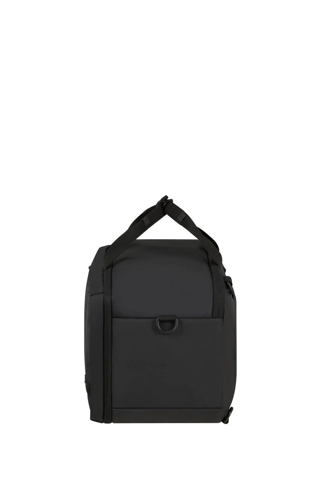 AMERICAN TOURISTER MOCHILA/BOLSA DE VIAJE STREETHERO LMTD 3-WAY 14" - Image 12