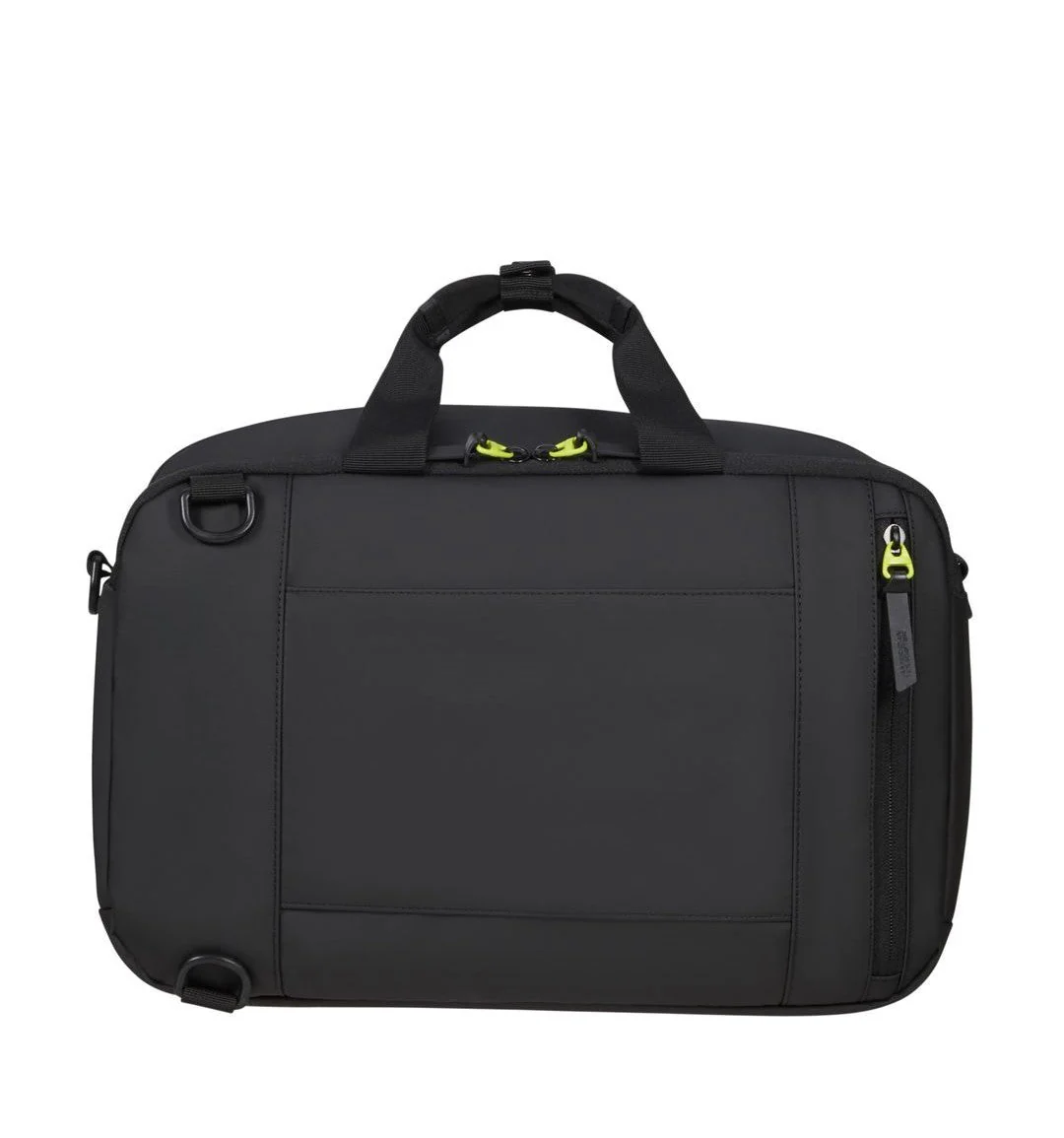 AMERICAN TOURISTER MOCHILA/BOLSA DE VIAJE STREETHERO LMTD 3-WAY 14" - Image 15