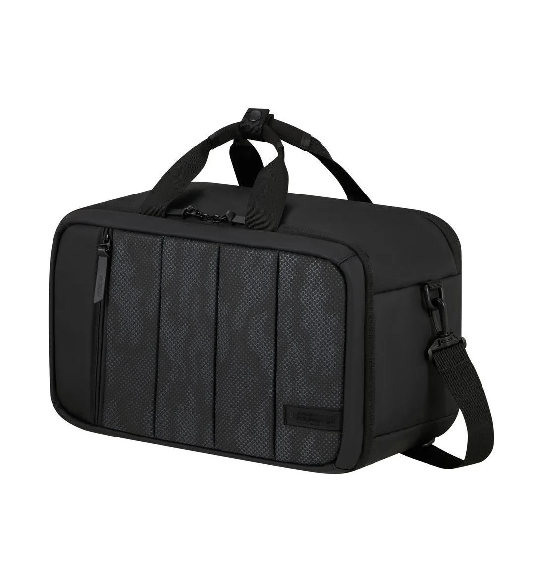 AMERICAN TOURISTER MOCHILA/BOLSA DE VIAJE STREETHERO LMTD 3-WAY 14" - Image 2