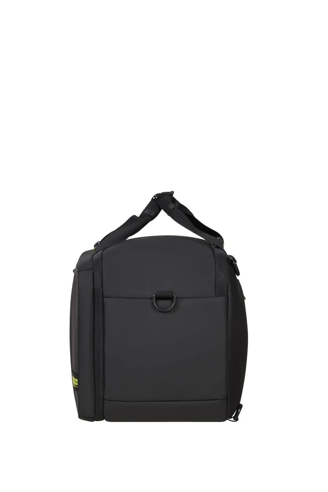AMERICAN TOURISTER MOCHILA/BOLSA DE VIAJE STREETHERO LMTD 3-WAY 14" - Image 21