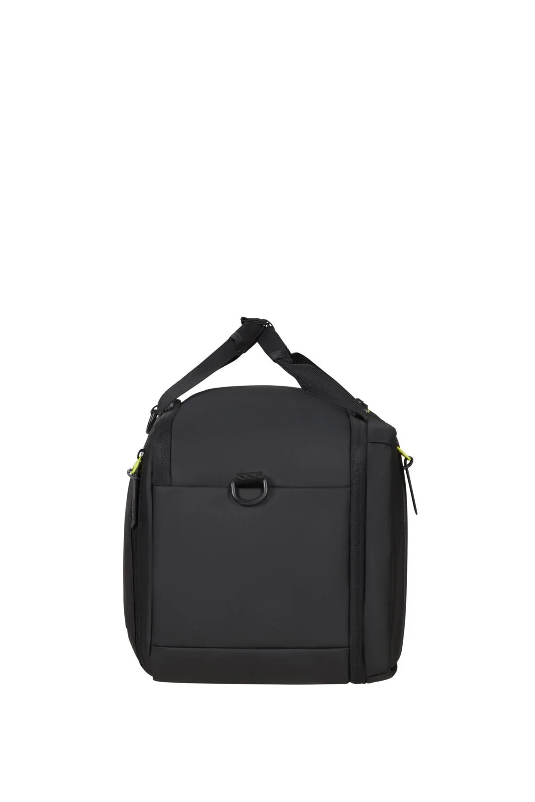 AMERICAN TOURISTER MOCHILA/BOLSA DE VIAJE STREETHERO LMTD 3-WAY 14" - Image 22