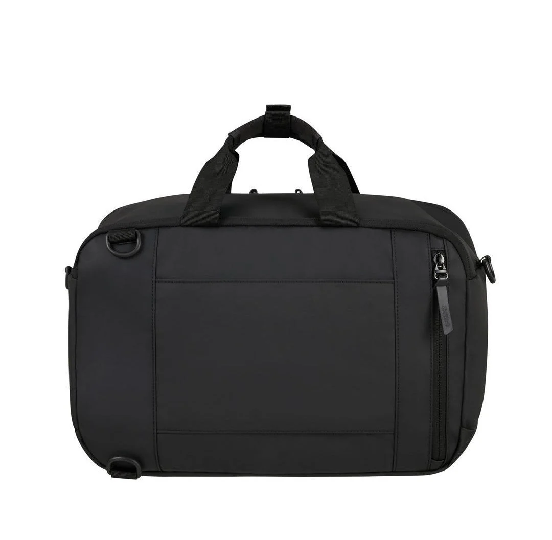 AMERICAN TOURISTER MOCHILA/BOLSA DE VIAJE STREETHERO LMTD 3-WAY 14" - Image 3