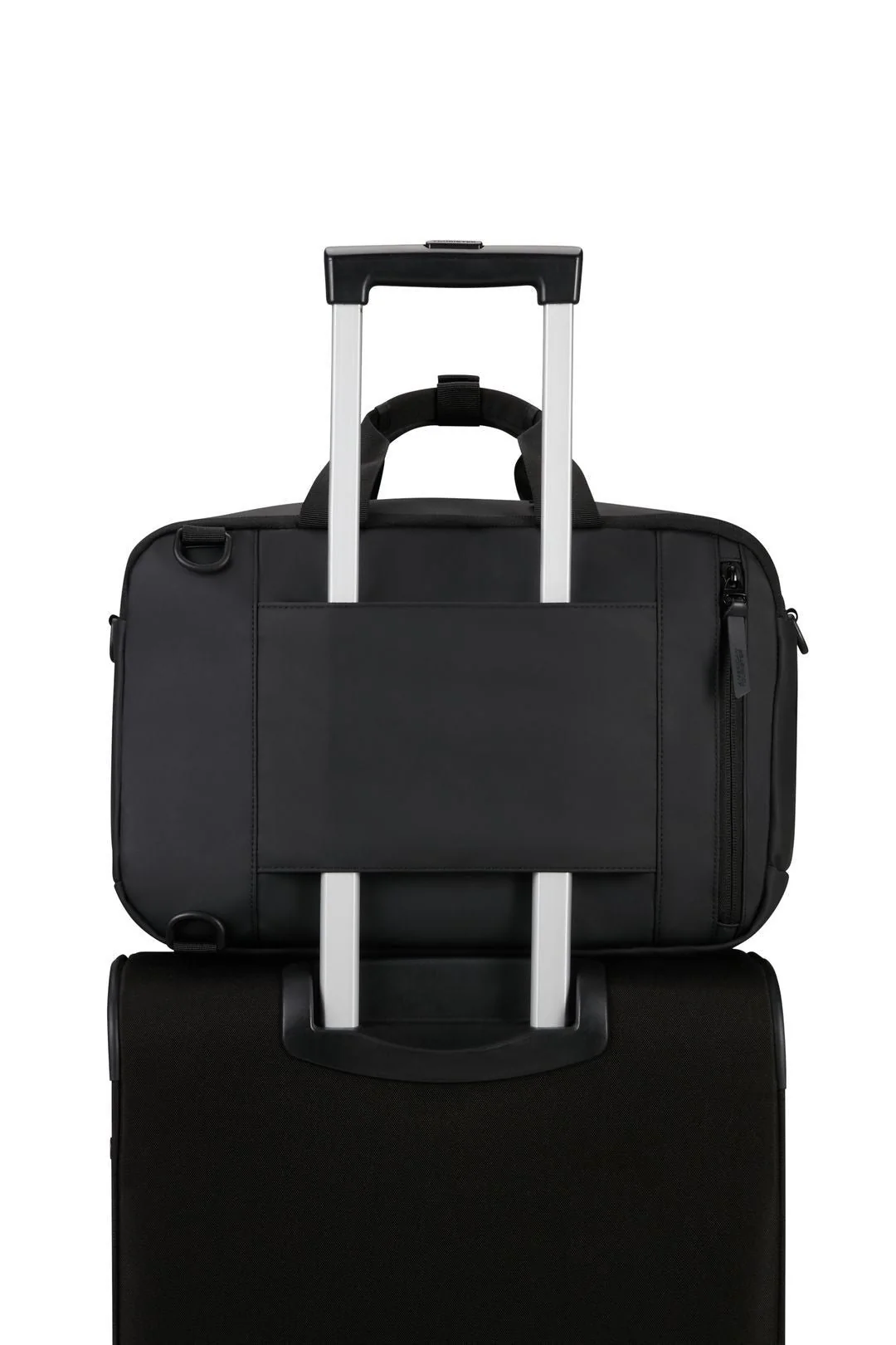 AMERICAN TOURISTER MOCHILA/BOLSA DE VIAJE STREETHERO LMTD 3-WAY 14" - Image 4