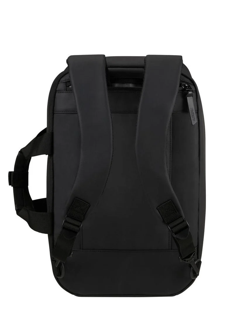 AMERICAN TOURISTER MOCHILA/BOLSA DE VIAJE STREETHERO LMTD 3-WAY 14" - Image 5