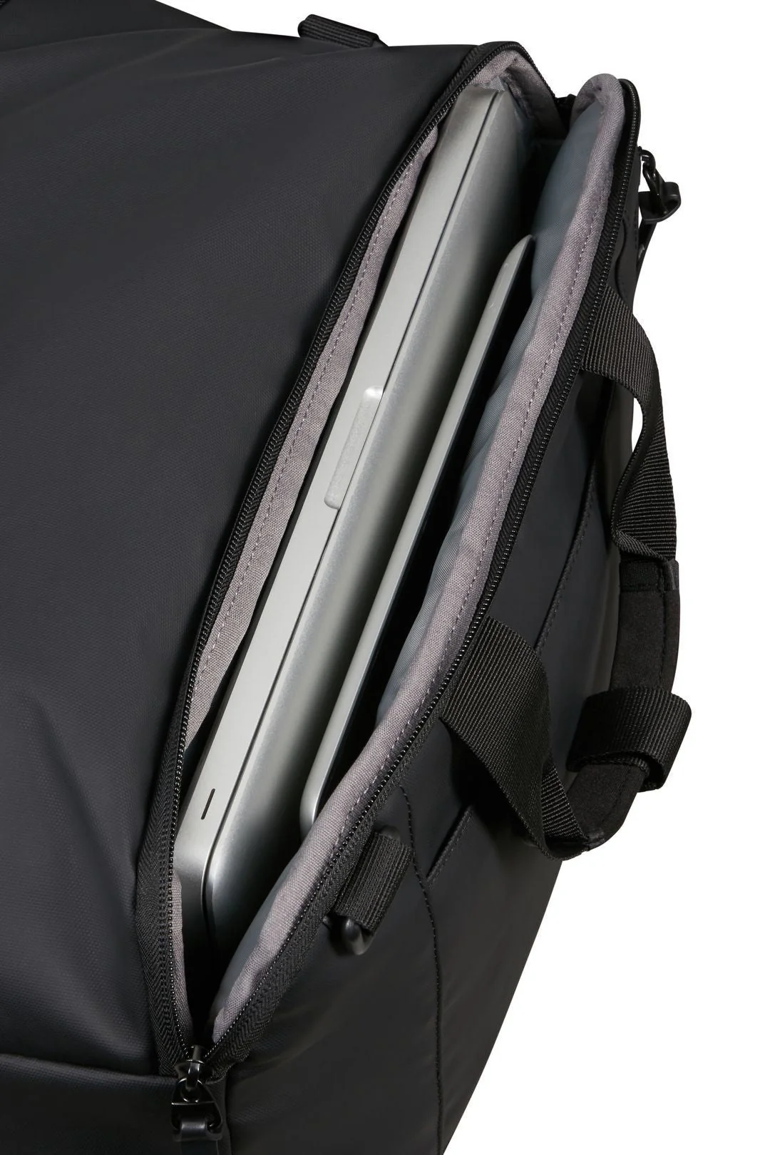 AMERICAN TOURISTER MOCHILA/BOLSA DE VIAJE STREETHERO LMTD 3-WAY 14" - Image 7