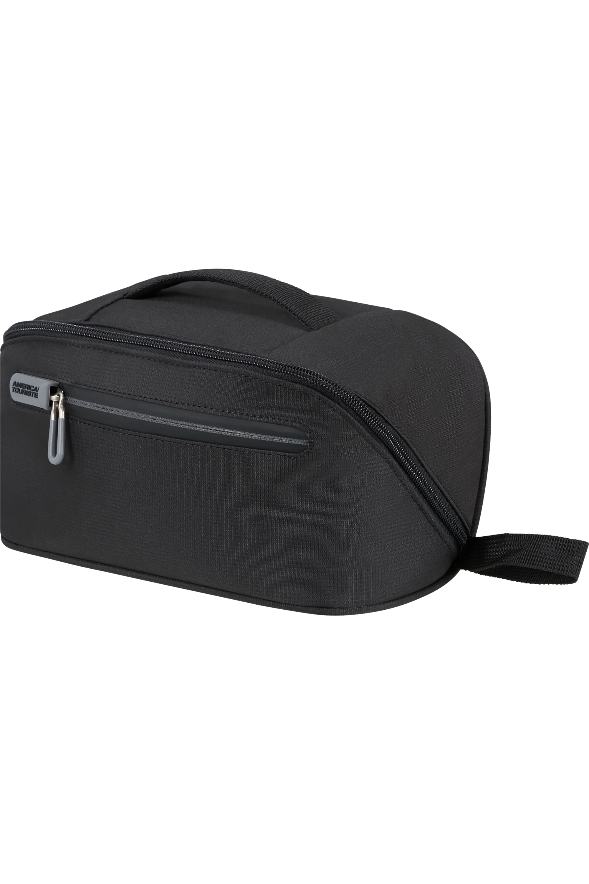 AMERICAN TOURISTER neceser CLOUDRIDER
